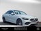 2026 Mercedes-Benz C 300 4MATIC® Sedan