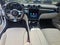 2026 Mercedes-Benz C 300 4MATIC® Sedan