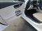 2026 Mercedes-Benz C 300 4MATIC® Sedan