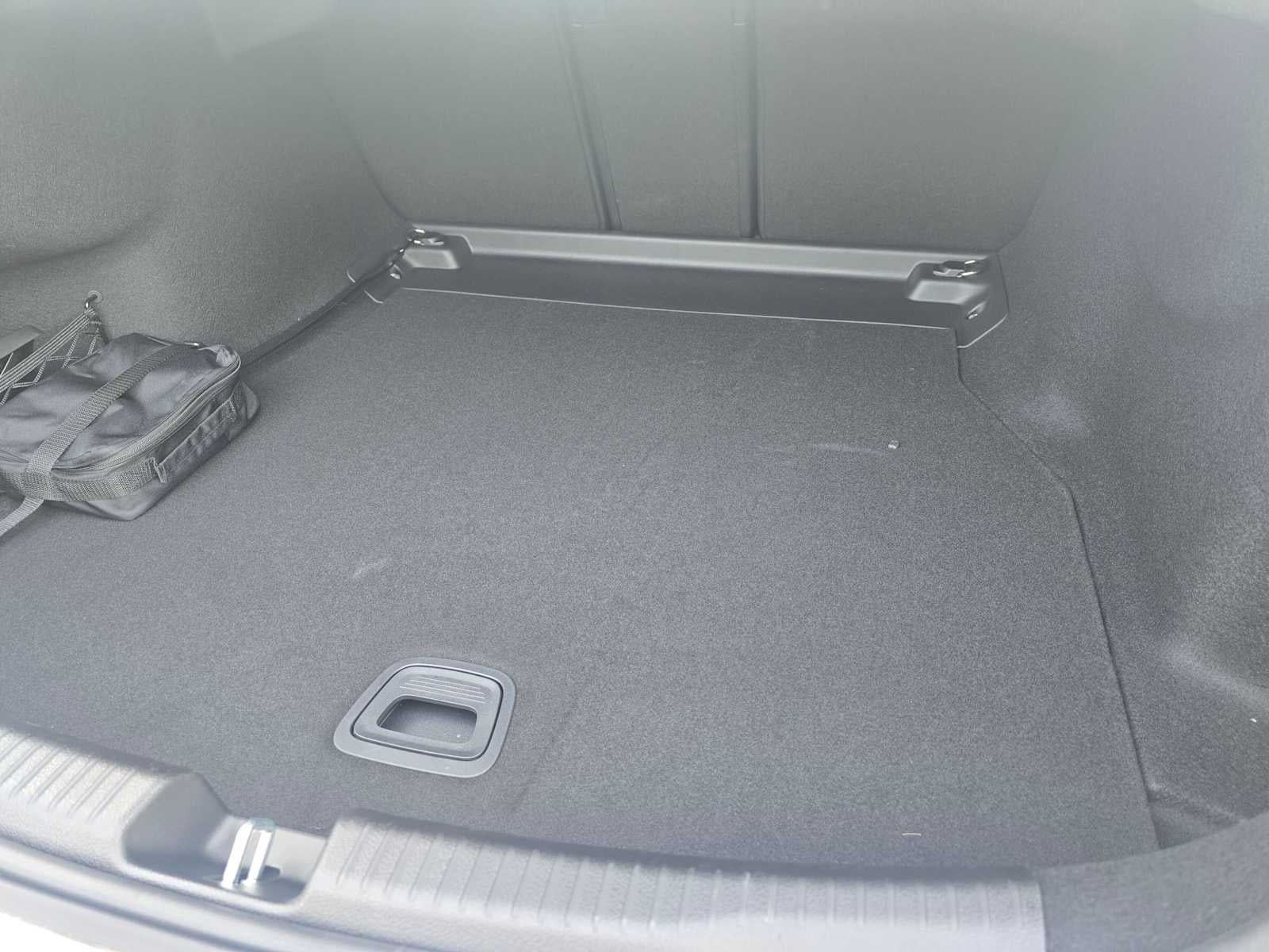 2026 Mercedes-Benz C 300 4MATIC® Sedan