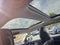 2026 Mercedes-Benz C 300 4MATIC® Sedan