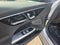 2026 Mercedes-Benz C 300 4MATIC® Sedan