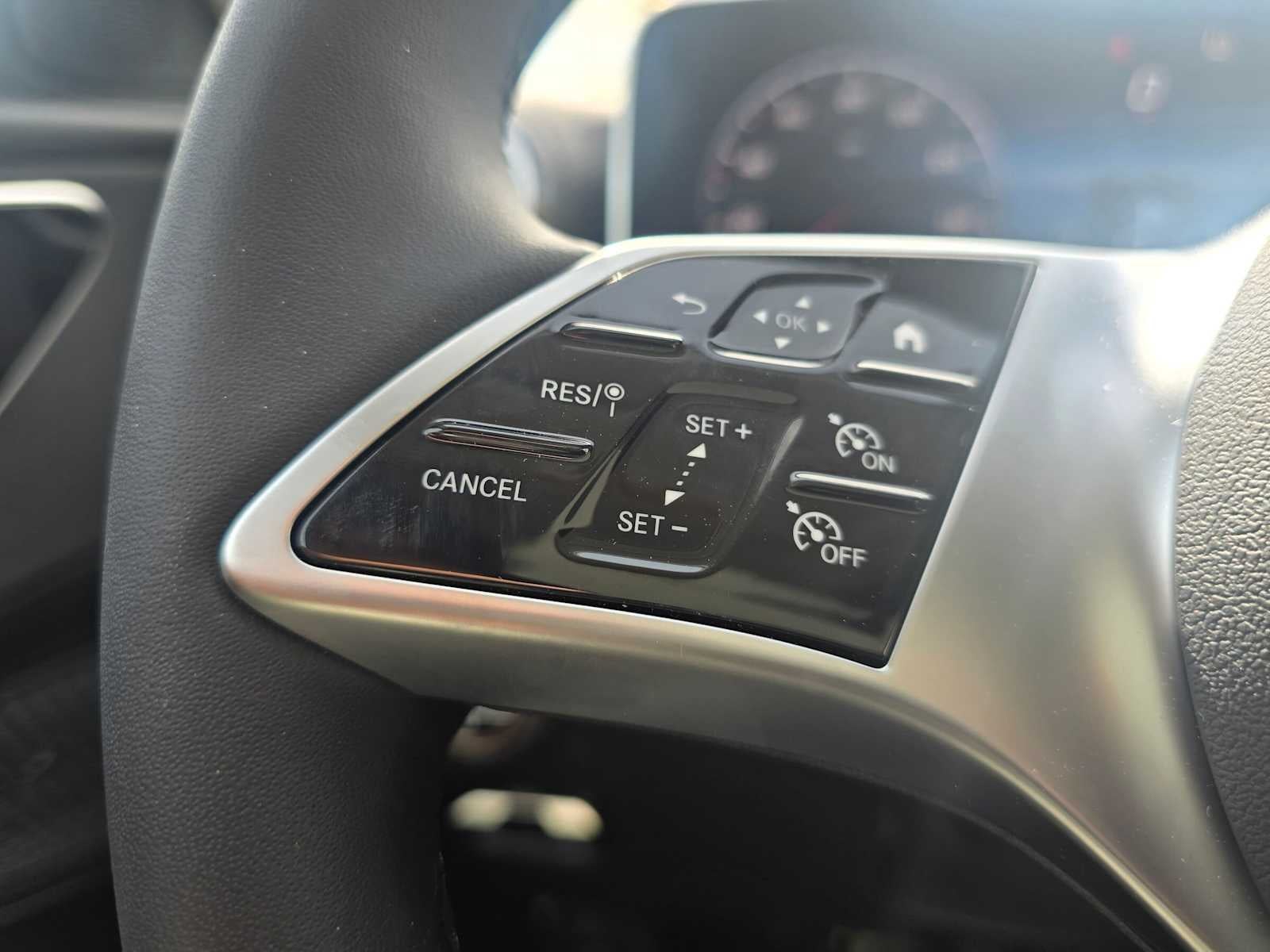 2026 Mercedes-Benz C 300 4MATIC® Sedan
