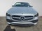2026 Mercedes-Benz C 300 4MATIC® Sedan