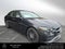 2025 Mercedes-Benz C 300 C 300