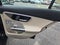 2025 Mercedes-Benz C 300 C 300