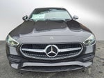 2025 Mercedes-Benz C 300 C 300