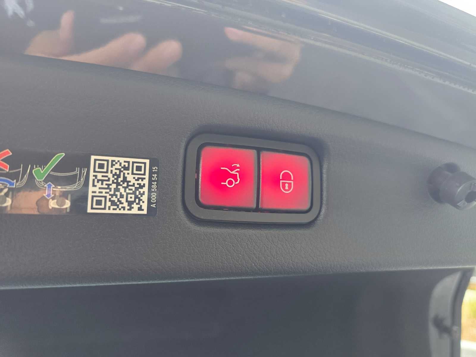 2025 Mercedes-Benz C 300 C 300