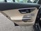 2025 Mercedes-Benz C 300 C 300