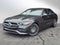 2025 Mercedes-Benz C 300 C 300