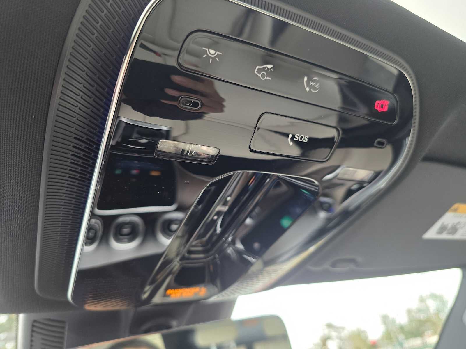 2025 Mercedes-Benz C 300 C 300