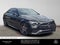 2024 Mercedes-Benz C 300 4MATIC® Sedan