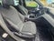 2024 Mercedes-Benz C 300 4MATIC® Sedan