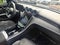 2024 Mercedes-Benz C 300 4MATIC® Sedan