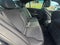 2024 Mercedes-Benz C 300 4MATIC® Sedan