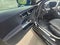 2024 Mercedes-Benz C 300 4MATIC® Sedan