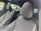 2024 Mercedes-Benz C 300 4MATIC® Sedan