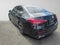 2024 Mercedes-Benz C 300 4MATIC® Sedan