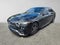 2024 Mercedes-Benz C 300 4MATIC® Sedan