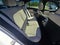 2026 Mercedes-Benz C 300 4MATIC® Sedan