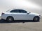 2026 Mercedes-Benz C 300 4MATIC® Sedan