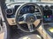 2026 Mercedes-Benz C 300 4MATIC® Sedan