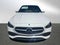 2026 Mercedes-Benz C 300 4MATIC® Sedan