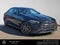 2023 Mercedes-Benz C 300 4MATIC® Sedan