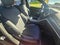 2023 Mercedes-Benz C 300 4MATIC® Sedan