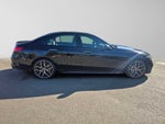2023 Mercedes-Benz C 300 4MATIC® Sedan