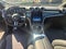 2023 Mercedes-Benz C 300 4MATIC® Sedan