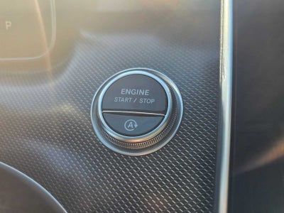 2023 Mercedes-Benz C 300 4MATIC® Sedan