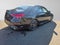 2023 Mercedes-Benz C 300 4MATIC® Sedan