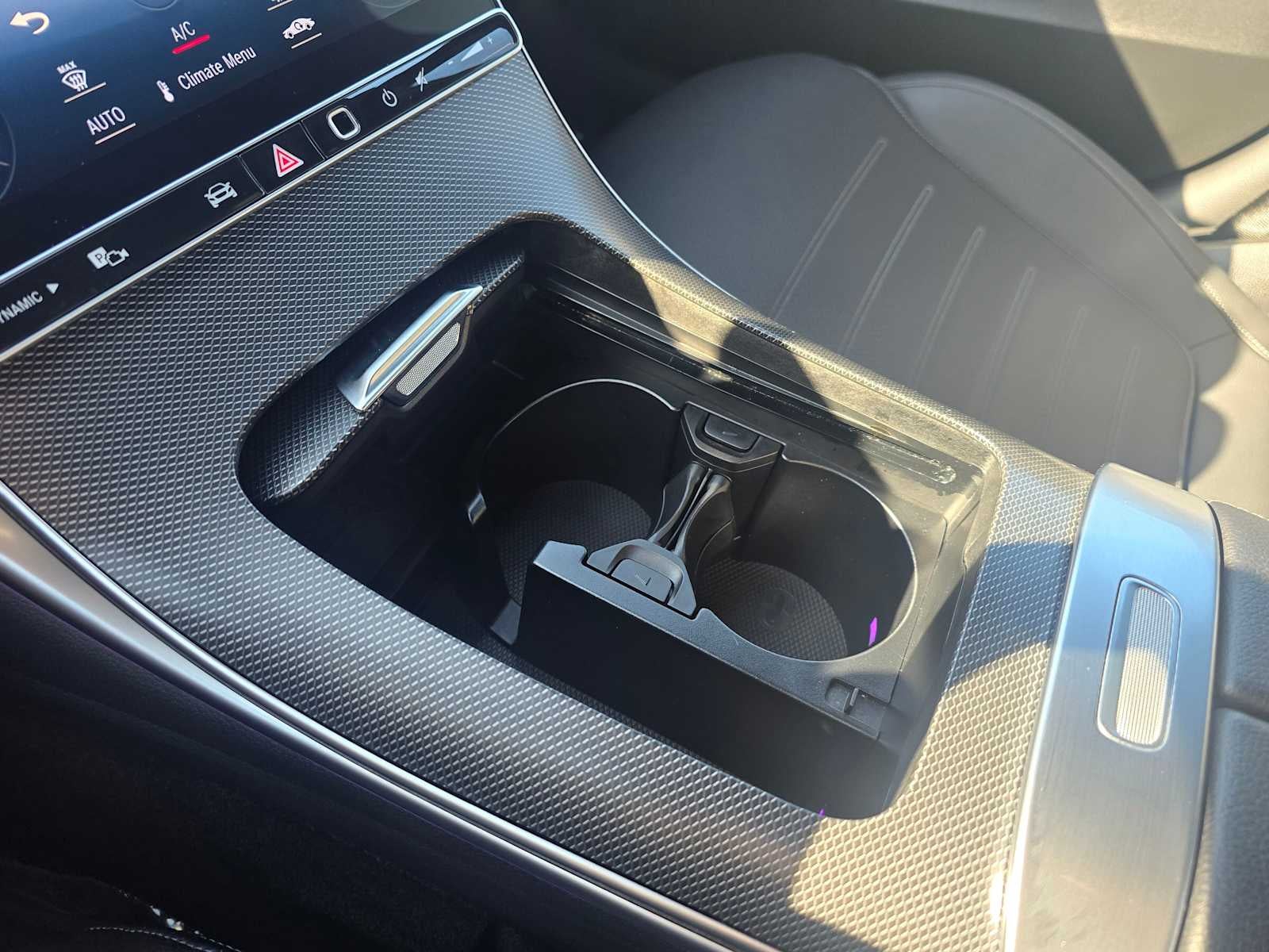 2023 Mercedes-Benz C 300 4MATIC® Sedan