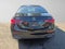 2023 Mercedes-Benz C 300 4MATIC® Sedan