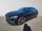 2023 Mercedes-Benz C 300 4MATIC® Sedan