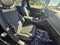 2026 Mercedes-Benz C 300 4MATIC® Sedan