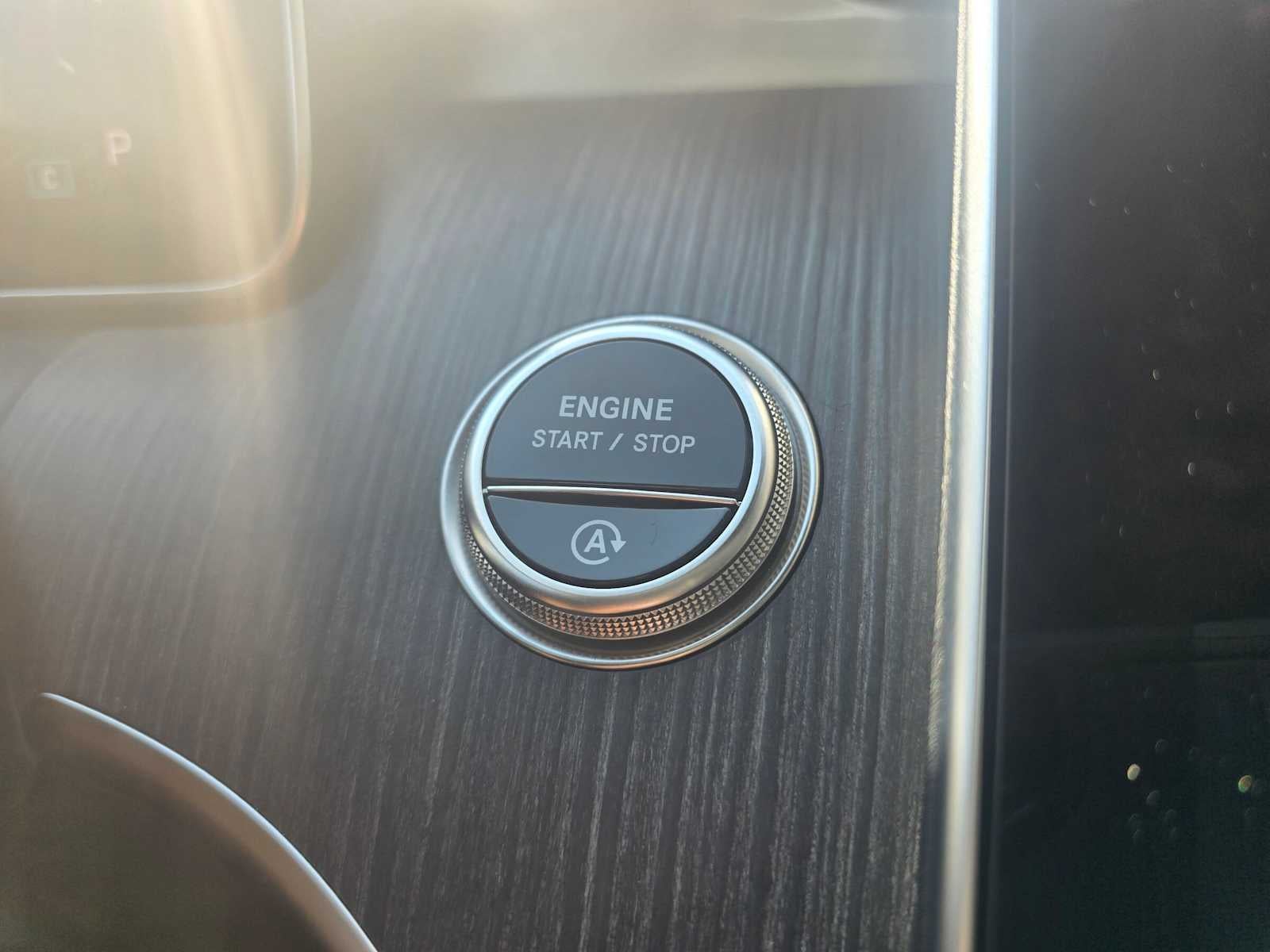 2026 Mercedes-Benz C 300 4MATIC® Sedan