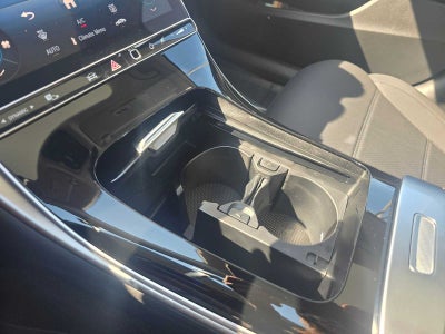 2026 Mercedes-Benz C 300 4MATIC® Sedan