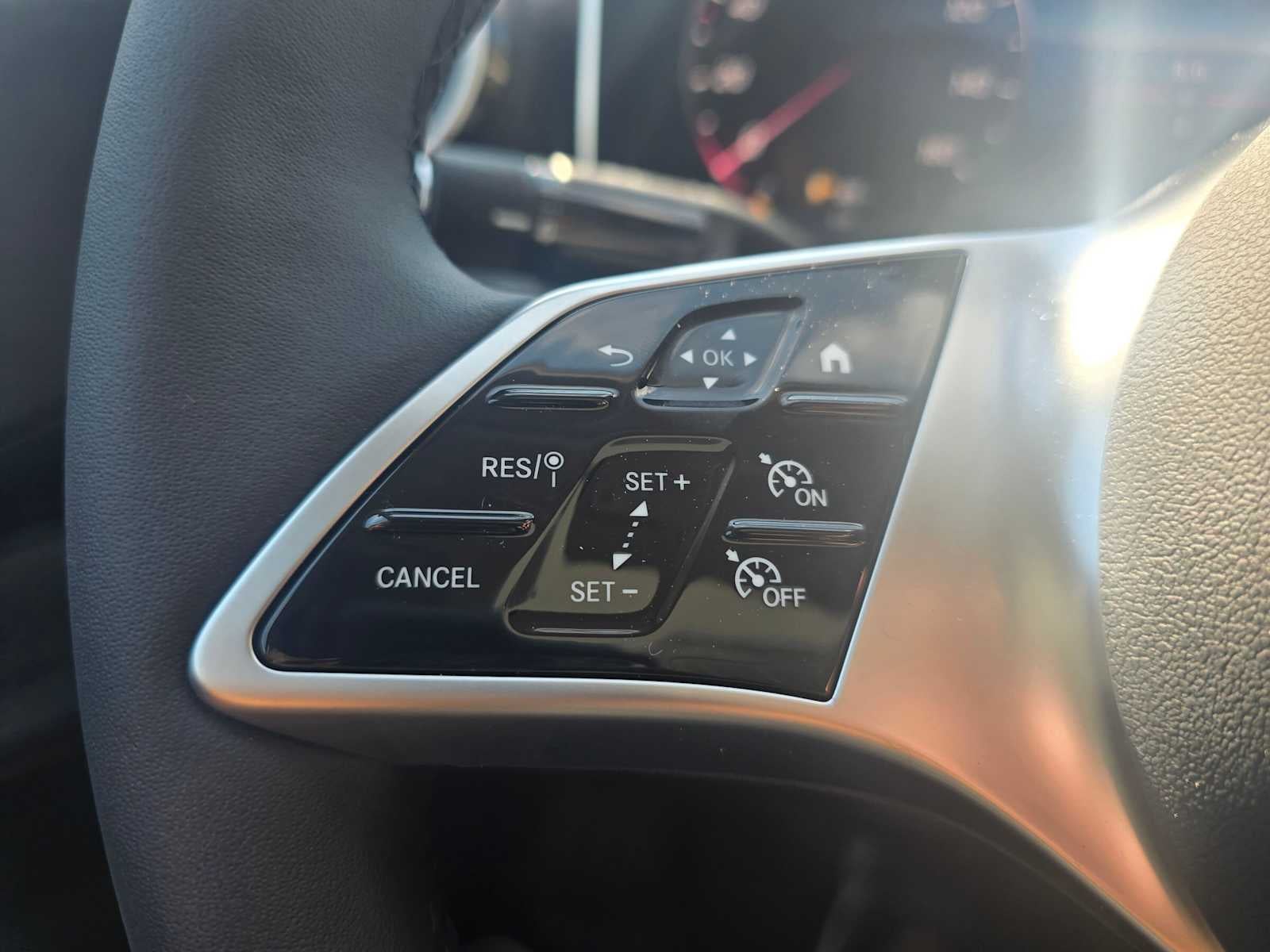 2026 Mercedes-Benz C 300 4MATIC® Sedan
