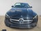 2026 Mercedes-Benz C 300 4MATIC® Sedan