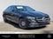 2026 Mercedes-Benz C 300 4MATIC® Sedan