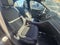 2026 Mercedes-Benz C 300 4MATIC® Sedan