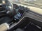 2026 Mercedes-Benz C 300 4MATIC® Sedan