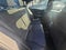 2026 Mercedes-Benz C 300 4MATIC® Sedan