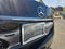 2026 Mercedes-Benz C 300 4MATIC® Sedan