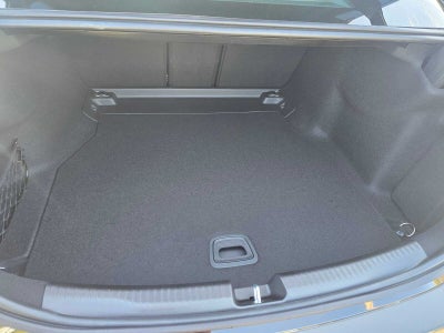 2026 Mercedes-Benz C 300 4MATIC® Sedan