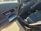 2026 Mercedes-Benz C 300 4MATIC® Sedan