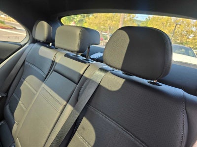 2026 Mercedes-Benz C 300 4MATIC® Sedan