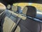 2026 Mercedes-Benz C 300 4MATIC® Sedan